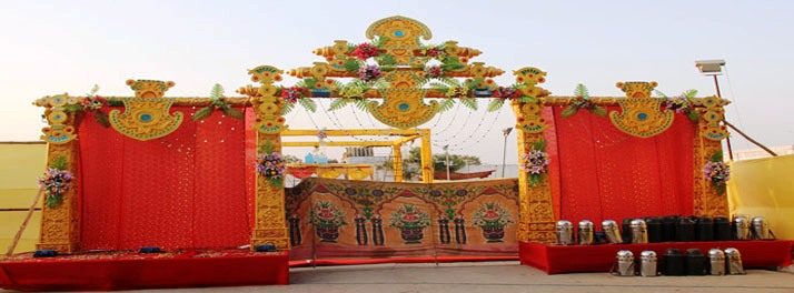 2270/Ranbanka Heritage Resort - Bhilwara 03.jpg